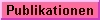 Publikationen