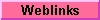Weblinks